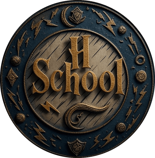 school-logo